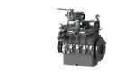 Buy cheap 15kPa Natural Gas Engines 2.2L A91864 91×86 Mm from wholesalers