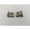 Buy cheap KBA Rapida Spare Parts Gripper pad KBA 74 offset printing machine spare parts from wholesalers