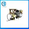 Buy cheap Carburetor 16010-K9001 Used for Nissan PH02 H20 Forklift Spare Parts from wholesalers