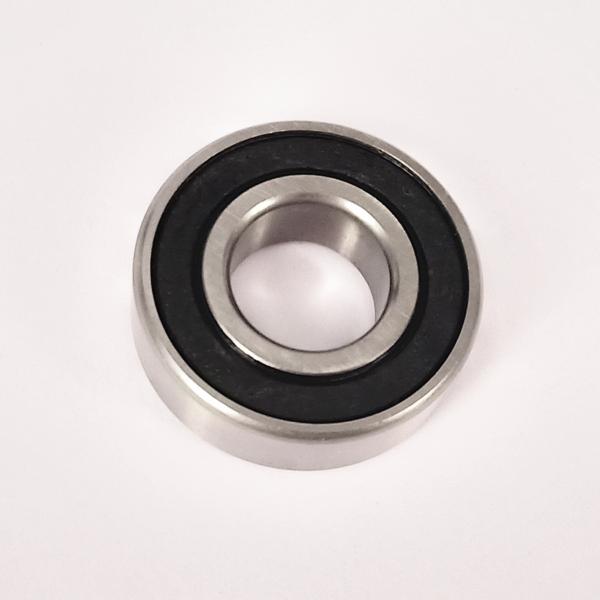 Buy cheap Single Packaging Nonstandard Deep Groove Ball Bearings GCR15 RMS14-2RS 44.45*108*26.99mm from wholesalers