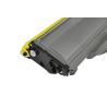 Buy cheap Brother TN330 AAA Laser Printer Toner Cartridge 2600 Pages Full Status from wholesalers