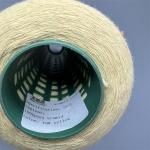 High Density Textured Para Aramid Yarn with High Twist for B2B