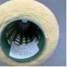Buy cheap High Strength Kevlar Yarn for Durable Performance in Industrial Applications from wholesalers