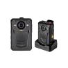 Buy cheap Linux 4.9.110 H.265 S5L Police Body Worn Camera from wholesalers