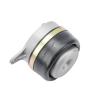 Buy cheap trucks seat air spring for hino 700 cabin suspension air spring 49710-3350 497103350 air suspension truck seat from wholesalers
