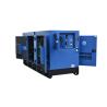 Buy cheap Household Low Noise 3 Phase Fawde Diesel Generator 20KW 25KVA from wholesalers