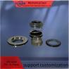 Buy cheap Custom Cartridge AFL Mechanical Seal P07-31.75mm from wholesalers