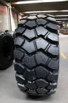 Dongfeng Jiefang Foton OTR 17.5R25 Loader Tires For Mining