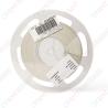 Buy cheap SMT SPARE PART SIEMENS Ceram Pads 00359505-01 from wholesalers
