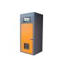 Buy cheap IEC 60086-4 Battery Testing Equipment Cylindrical Battery Cells Mechanical Abuse 9.1kg Impact Test from wholesalers