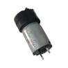 Buy cheap Atm Machine Parts Wincor Dispenser Shutter Motor 0175056880 175056880 from wholesalers
