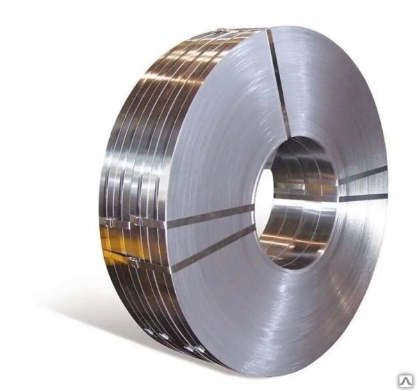Buy cheap Cold Rolled Stainless Steel Coil Strip Sheet Plate 301 304 316L 309 309S from wholesalers