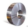 Buy cheap Cold Rolled Stainless Steel Coil Strip Sheet Plate 301 304 316L 309 309S from wholesalers