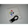 Buy cheap Number 23 Filter Bag Spare Parts For Offset Printing Machine 23 Filter Bag from wholesalers