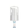 Buy cheap Customized Request 20/410 PP Creampump Cosmetic Foundation Pump for Plastic Bottle from wholesalers