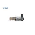 Auto AC Compressor Control Valve For VW Golf Sagitar Magotan