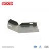 Buy cheap Mercedes benz 315CDI OE 9018820414 Splash Mudguard Mudflap for Mercedes Sprinter W901 W902 W903 W904 Suspension Parts from wholesalers