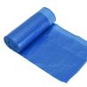 Buy cheap Household Products Portable Drawstring Garbage Bag for Living Room Kitchen Office from wholesalers