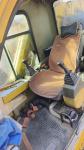 Used XC MG QY50K-1 50ton Truck Crane Small Truck Crane Mobile Crane Truck