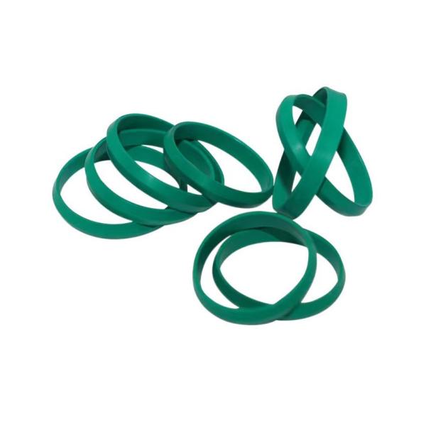 Buy cheap Oil Gas Field Sealing FKM Rubber Seal With Good Oil Resistance For Industrial Application from wholesalers