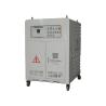 Buy cheap 500 Kw Programmable Resistive Reactive Load Bank 400VAC/50Hz Freuqency from wholesalers