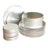 Buy cheap 1050 H12 O Aluminum Dicks 5000 Series Aluminum Round Circles from wholesalers