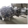 Buy cheap Cold Drawn Stainless Steel Profiles According To Customer's Drawing from wholesalers