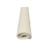 Buy cheap High Temperature Heat Transfer Printing Felt Off White Color For Sublimation Printing from wholesalers