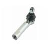 Buy cheap TIE ROD END SE-T401 CET-148 ES80895 45046-09340 45046-69245 from wholesalers