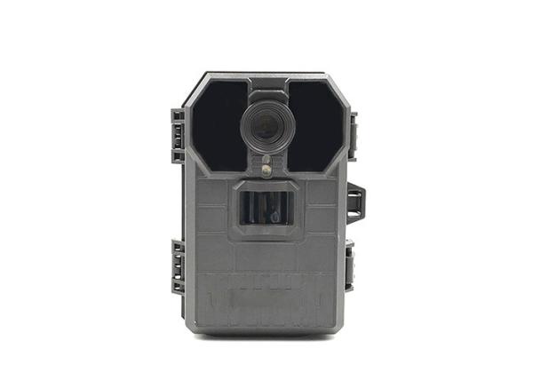 Buy cheap Multifunctional Deer Hunting Infrared Camera Night Vision Hunting Camera from wholesalers