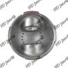 Buy cheap PD6T Engine Pistion 12011-96005 12011-96009 For Nissan from wholesalers
