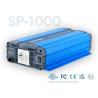 Buy cheap Cotek 1000W Power Inverter Pure Sine Wave Inverter SP Series SP-1000 from wholesalers