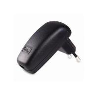 Buy cheap 100V to 240V 50HZ / 60HZ USB port Smart Car Battery Charger by EU / UK / US / CH product
