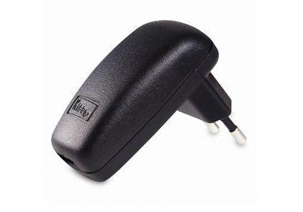 Buy cheap 5W USB Adapter from wholesalers