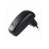 Buy cheap 5W USB Adapter from wholesalers
