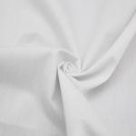 Drill 100% Cotton Fabric For Hospital Uniform Width 57/58 Inches