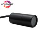 UVC Non Drive Mini Bullet USB Camera 720P 30fps Industrial Security Camera