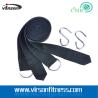 Buy cheap Virson Outdoor Camping Picnic Travel Use Nylon Hammock from wholesalers