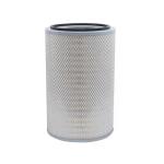 KG6 Shacman FAW F3000 X3000 X5000 X6000 L5000 BEIBEN HUALING AUMAN Air Filter