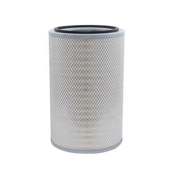 Buy cheap KG6 Shacman FAW F3000 X3000 X5000 X6000 L5000 BEIBEN HUALING AUMAN Air Filter K3250 AF25812/AF25813 BYBLSZ919000894L from wholesalers