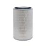 Buy cheap KG6 Shacman FAW F3000 X3000 X5000 X6000 L5000 BEIBEN HUALING AUMAN Air Filter K3250 AF25812/AF25813 BYBLSZ919000894L from wholesalers