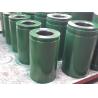 Buy cheap SOUTHWEST 8482-25A FLUID END FOR NATIONAL 14-P-220, 12P160 MUD PUMP, F1000 mud pump, PZ11 mud pump, MP16 mud pump from wholesalers