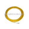 Buy cheap UL10981 Chemical Resistant Automotive MPPE-PE Wire LSZH Compliant 80C 300V from wholesalers