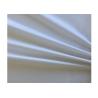 Buy cheap Tricot Sublimation Polyester Spandex Fabric For Cycling Jersey Active Wear from wholesalers