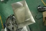 automatic pouch packing machine coffee bagging machine sugar packing machine for