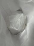 Starch Modified Vegetable Gelatin Powder For Softgel Capsules