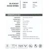 Buy cheap Blackout Polyester Sunewin Blinds Fabric For Roller Blinds Shades Window Blinds from wholesalers