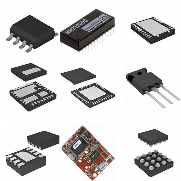 Buy cheap ET60S-000-0-00-D04-S-V1-S from wholesalers