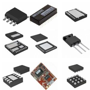 Buy cheap ET60S-000-0-00-D04-S-V1-S from wholesalers