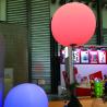 Buy cheap Customized Giant Inflatable Balloon Advertising Inflating Lighting PVC Helium Balloon from wholesalers